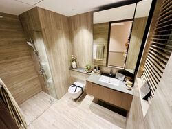 Yuan Ching Road (D22), Apartment #602625691